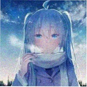 留言用户夜行纸页的头像