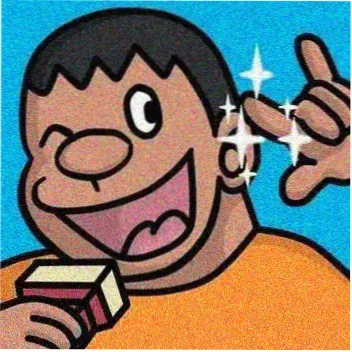 留言用户晚班地铁的头像